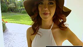 realitykings cum fiesta features sexy ebony girls in interracial party with huge cocks and cum