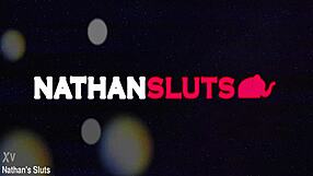 i watch slutty petite nella getting anal strapon punishment by principal angel wicky