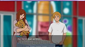 Complete Gameplay: The Secret of the House 2 Part 22