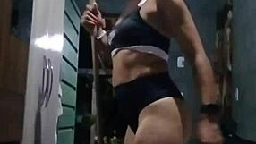 eu taisa delicia pra vcs