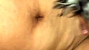 Let's fuck in the room at the Halloween party.