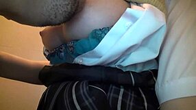 Discovering hidden secrets in Japan's massage parlor with a camera