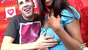 i'm a hairy milf who had an experience with horny studs and know how to take one on