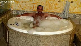 suit romana hotel free in rio de janeiro brazil part 05 backstage flashing