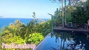 Rio de Janeiro whore party with big asses and pussies