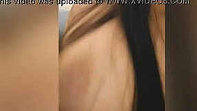 Ya cumpli 18 años y pido un hombre a gritos tengo muchas ganas quiero hacerlo todos los dias