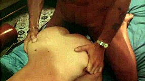 passional blowjob and soft sex - the unforgettable vintage porn in full hd restyling