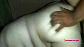 i'm getting fucked like a whore by the uber eats driver in my house part 1