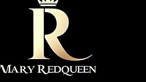 Hogwarts Whore Takes Sex Machine