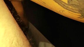 stepdaughter addicted to anal with stepdad