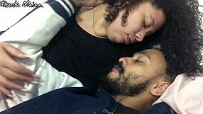 Who Saw Me Lied Adult Breastfeeding