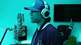 bzrp music session 23 aguante paulo mi rey arriba mi argentina papaaaa