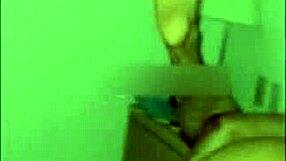 Car Washer Pretends Dislike For Men But Fucks Me Hard