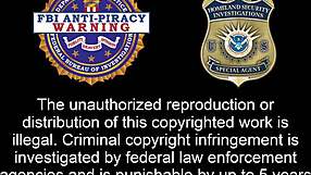 stefania mafras gets her yearly physical exam