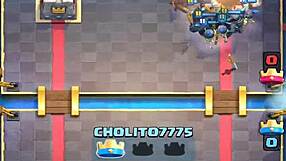 Coreano Es Culiado Por P E K K A