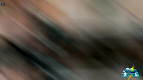 What does Dom Juan's tantric massage involve?