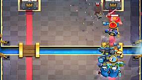 Coreano Es Culiado Por P E K K A