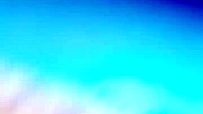 Mi suegra culea rico con su gran culo.