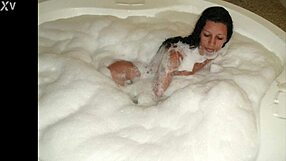 suit romana hotel free in rio de janeiro brazil part 05 backstage flashing