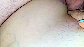 I Want To Put His Penis Deep Into My Tight Pussy And Fuck Me Deep And Hard But His Cock Is Soft And Small 18+