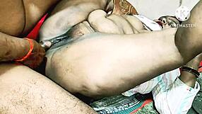 i watch desi bhabhi fucking neighbour boys hard core, it's so hot