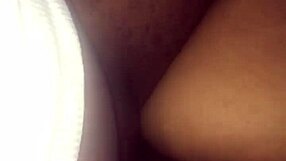 Can You Handle Redbone Reverse Cowgirl?