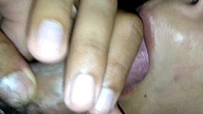 i suck my dick nurse girl blowjob style big pussy worth licking tattoo