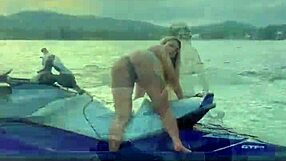 Uma Mamada Inesquecível Ele Jamais Vai Esquecer Minha Boquinha De Veludo