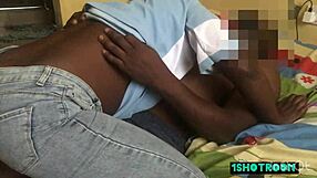 How does the rider vs jet lady lover cook?