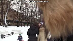 reality porn video with a secretary scene 2