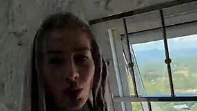 Which crazy temple in Chiang Rai will you explore first?