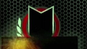 Sara Jay's solo finger session