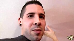 i'm a hairy milf who had an experience with horny studs and know how to take one on