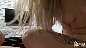 Can benefit monkey sisters lola heart and angelica heart fulfill your sex fantasy?