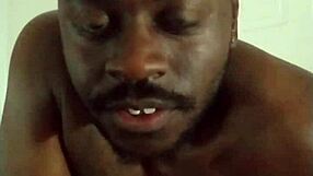 Thinking of Romantic Activities Like Sketching Women for Free