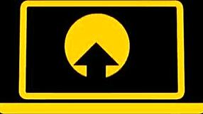 got caught by the hotel staff giving white girl too much bbc, risky fun