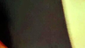 How Nice It Is When My Friend's Husband Fucks Me Doggy Style