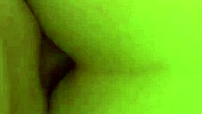 Stepdaughter champo secretly getting fucked hard by mischka