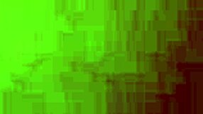 Carolyne Marian with older man