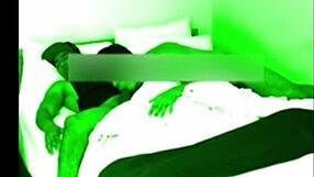 Car Washer Pretends Dislike For Men But Fucks Me Hard