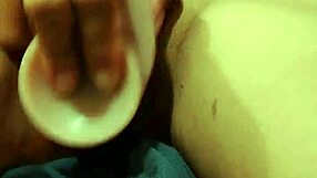 me masturbating on work video call to prove i'm a total slut