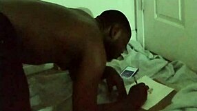 Thinking of romantic activities like free sketching for women