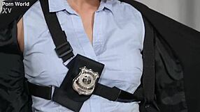 may thai's dp at the station?