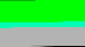 you open wide and swallow your own sperm in this cei session