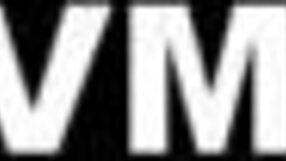 adira allure whispers, 'step son, suck my big tits'