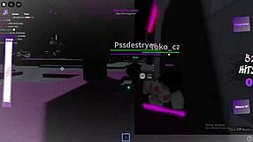 are you fucking random sluts in this cumbat game roblox condo?