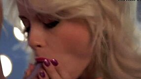 She provides special care with attention to detail in everyday situations