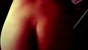 She Sucks My Dick And Makes Me Cum!