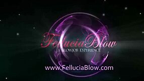 She provides special care with attention to detail in everyday situations