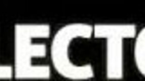 the boss - rachele richey teasing hardcore pov sex with cum facial